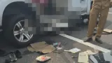 Anggota DPRD Tangerang Selatan Ahmad Andi Wibowo Meninggal Dunia dalam Kecelakaan di Tol Cipali