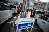 Memahami Desil Kesejahteraan Masyarakat dan Rencana Pembatasan Pertalite