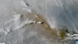 Masih Siaga! Anak Krakatau Erupsi Lagi-Gempa Menerus Terjadi Hari Ini