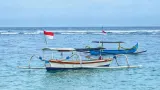 Tsunami Megathrust 15 Meter di Laut Banda yang Luput dari Perhatian Nelayan