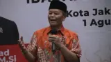 Persiapan Ibadah Haji 2027, Langkah Mengikuti Sosialisasi dan Sistem Penyelenggaraan Terbaru