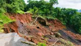 Longsor Terjang 7 Kampung di Aceh Tengah, 1 Orang Tewas dan 13 Terluka