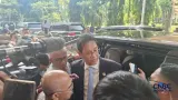 Kemenkeu Beralih ke Metode Base Money untuk Pantau Likuiditas Sistem Keuangan