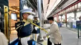 Mengenal KA Nusantara Explorer, Kereta Wisata Baru yang Digunakan Presiden Prabowo