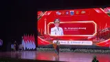 Pramono Anung Minta Satpol PP Kedepankan Sikap Humanis dan Belajar Menahan Emosi