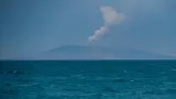 Ahli Bantah Erupsi Gunung Berapi Hasil Rekayasa Teknologi