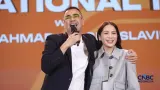 RANS Gelar RUPSLB untuk Ubah Susunan Direksi Usai Pengunduran Diri Grandy Prajayakti