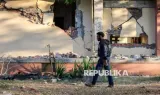 Dampak Gempa Magnitudo 7,7 di NTT Terhadap Layanan Tiga Operator Seluler
