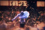 Deretan Roh Kutukan Terkuat di Jujutsu Kaisen, Dominasi Sukuna hingga Aliansi Kutukan Bencana