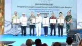 Cara Membangun Ekosistem Energi Bersih Lewat Pengolahan Sampah di Jawa Barat