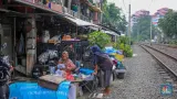 Ciri Masyarakat Kelas Bawah dan Faktor Ekonomi yang Memengaruhinya
