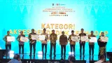 Cara Memenuhi Indikator Penilaian Apresiasi Pemerintah Daerah Berprestasi 2026 Regional Sumatera Batch II