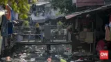 Mengapa Perhitungan Kemiskinan BPS dan Bank Dunia Berbeda?