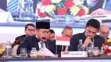 Menteri Perdagangan Dorong Akses Pembiayaan UMKM dan Penguatan Rantai Nilai Global di Pertemuan BRICS