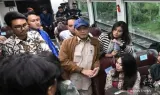 Cara Memantau Program Kerja Pemerintah yang Berorientasi pada Rakyat