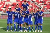 Jadwal Dewata Challenge Series 2026, Persiapan Persib, Bali United, dan Sabah FC di Gianyar