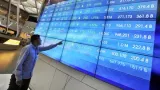 Deret Saham Ciamik yang Bisa Dilirik Pekan Ini dan Proyeksi IHSG