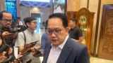 566 Santri di Sidoarjo Keracunan MBG, Pemprov Jatim Siapkan Sanksi Tegas