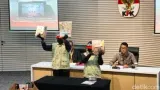 Kasus Dugaan Pemerasan Penerimaan Mahasiswa Baru Unsoed, Enam Tersangka Ditetapkan KPK
