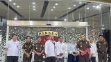 Kejagung Ungkap Progres Penyitaan Aset Kasus Febrie Adriansyah