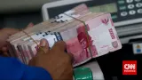 Kemenkeu Kantongi Rp825 M dari Pengemplangan Pajak Baja