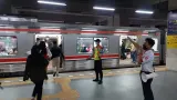 Jelang Demo 27 Agustus di Gedung DPR, Polresta Tangerang Sekat Jalur Menuju Jakarta