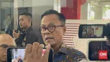 Keuangan INKA Memburuk, Danantara Dorong Pemulihan dan Rencana Transformasi