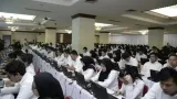 Jadwal dan Tahapan Seleksi SKB CPNS BKN, Ketentuan Penilaian dan Alur Tes