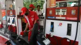 Apakah Beli BBM Subsidi Harus Tunjukkan STNK per September 2026? Ini Penjelasan Pertamina