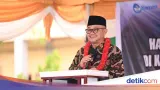 Capaian dan Sasaran Program Revitalisasi Sarana dan Prasarana Sekolah Kemendikdasmen 2025