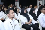 Tahapan Seleksi Kompetensi Bidang SKB CPNS Materi CAT dan Non CAT BKN Jadi Penentu Kelulusan