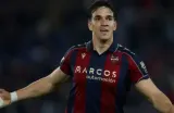Menganalisis Profil dan Dampak Transfer Carlos Espi ke Real Madrid
