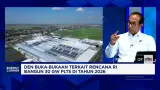 Akselerasi Pembangunan PLTS Nasional, Target 30 GW Prabowo, Konversi 13 GW PLTD, dan Lonjakan Permintaan Data Center