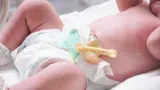 Eks Perawat Culik Bayi di RSU Sundari Medan, Dua Pelaku Ditetapkan Jadi Tersangka