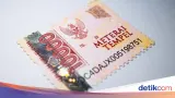 Ketentuan Pembubuhan Meterai Elektronik Rp10.000 pada Dokumen Digital dan Pendaftaran CASN
