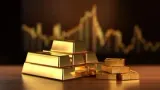 Pemerintah Siapkan Insentif Pajak untuk Dukung Peluncuran ETF Emas di Pasar Modal