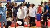 Cara Memastikan Seluruh Anggota Keluarga Tercatat dalam Manifes Kapal Laut