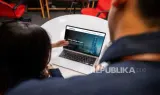 Tahapan Telkom Melakukan Spin-Off Aset Infrastruktur ke InfraNexia Senilai Rp 49,9 Triliun