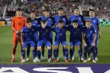 Jadwal dan Siaran Langsung Thailand vs Malaysia di Piala AFF 2026