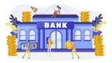 13 Bank Tutup Hingga September 2026 Usai Izin Usaha Dicabut OJK, LPS Jamin Pembayaran Simpanan