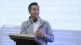 Kadin Ungkap Komponen Industri Indonesia Masuk Rantai Pasok Global Tesla hingga IKEA