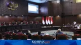 Putusan Mahkamah Konstitusi Mengenai Pemisahan Anggaran MBG dan Pendidikan