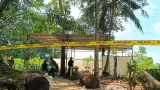 Polisi Bakal Periksa Febrio Adianto di Kasus Kematian Sutrimo