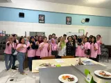 Pemkot Malang Gelar Bimbingan Teknis Penerapan GMP untuk Perkuat Tata Kelola Industri Rokok, Langkah Penerapannya bagi Pabrik
