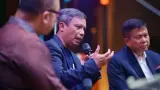 Bank Perluas Transformasi Bisnis Biar Makin Dekat dengan Nasabah Lewat Ekosistem Kopi