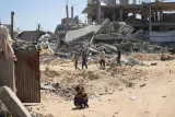 Kesepakatan Hamas dan Israel Terkait Pelucutan Senjata dan Penarikan Pasukan dari Gaza