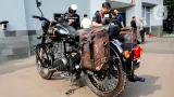 KPK Dalami Transaksi Eks Asisten Ridwan Kamil di Kasus Bank BJB