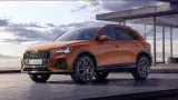 Cara Membaca Data Penjualan GAIKINDO untuk Mengetahui Merek Mobil Paling Sepi Peminat di Indonesia