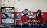 Penyaluran BOS Madrasah dan BOP RA Tahap II Tahun 2026, Alokasi, Syarat, dan Prosedur Pencairan
