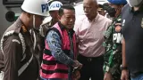 Kejagung Gelar Rakor Bareng Kortas hingga KPK, Febrie Segera Disidang